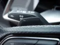 Audi S3 2.0 TFSI quattro KLIMA PDC SITZHEIZUNG LED