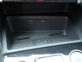 Audi S3 2.0 TFSI quattro KLIMA PDC SITZHEIZUNG LED