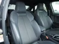 Audi S3 2.0 TFSI quattro KLIMA PDC SITZHEIZUNG LED