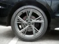 Audi S3 2.0 TFSI quattro KLIMA PDC SITZHEIZUNG LED