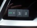 Audi S3 2.0 TFSI quattro KLIMA PDC SITZHEIZUNG LED