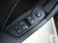 Audi S3 2.0 TFSI quattro KLIMA PDC SITZHEIZUNG LED