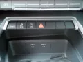 Audi S3 2.0 TFSI quattro KLIMA PDC SITZHEIZUNG LED