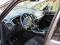 Ford Galaxy 1,5 EcoBoost Titanium