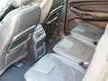 Ford Galaxy 1,5 EcoBoost Titanium