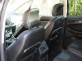 Ford Galaxy 1,5 EcoBoost Titanium