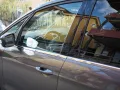 Ford Galaxy 1,5 EcoBoost Titanium
