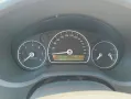 Saab 9-3 1.9TiD Vector Cabriolet Automatik Vector