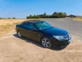 Saab 9-3 1.9TiD Vector Cabriolet Automatik Vector