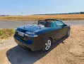 Saab 9-3 1.9TiD Vector Cabriolet Automatik Vector