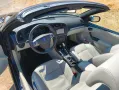 Saab 9-3 1.9TiD Vector Cabriolet Automatik Vector