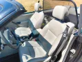 Saab 9-3 1.9TiD Vector Cabriolet Automatik Vector