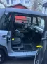 Opel Rocks-e GS 