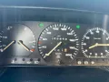Volkswagen T4 Pritsch Oldtimer.