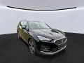 Seat Tarraco Xcellence 1.5TSI DSG Navi SHZ ACC Leder