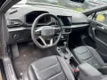 Seat Tarraco Xcellence 1.5TSI DSG Navi SHZ ACC Leder