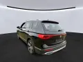 Seat Tarraco Xcellence 1.5TSI DSG Navi SHZ ACC Leder