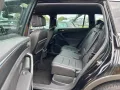 Seat Tarraco Xcellence 1.5TSI DSG Navi SHZ ACC Leder