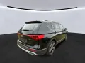 Seat Tarraco Xcellence 1.5TSI DSG Navi SHZ ACC Leder