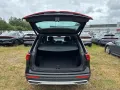 Seat Tarraco Xcellence 1.5TSI DSG Navi SHZ ACC Leder
