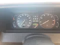 Opel Senator