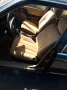 Opel Senator