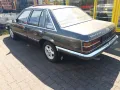 Opel Senator
