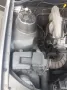 Opel Senator