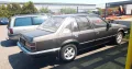 Opel Senator