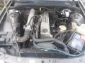 Opel Senator