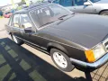 Opel Senator