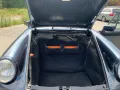 Porsche 964 - 911  Carrera 4 Coupe