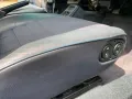 Porsche 964 - 911  Carrera 4 Coupe