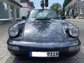 Porsche 964 - 911  Carrera 4 Coupe