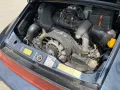 Porsche 964 - 911  Carrera 4 Coupe