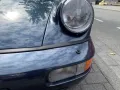 Porsche 964 - 911  Carrera 4 Coupe