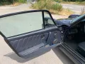 Porsche 964 - 911  Carrera 4 Coupe