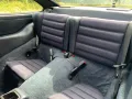 Porsche 964 - 911  Carrera 4 Coupe