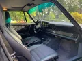 Porsche 964 - 911  Carrera 4 Coupe