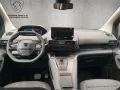 Peugeot Rifter N1 L1 Allure BlueHDI 130 EAT8