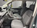 Peugeot Rifter N1 L1 Allure BlueHDI 130 EAT8