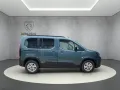 Peugeot Rifter N1 L1 Allure BlueHDI 130 EAT8