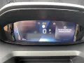 Peugeot Rifter N1 L1 Allure BlueHDI 130 EAT8