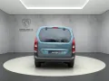 Peugeot Rifter N1 L1 Allure BlueHDI 130 EAT8