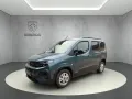 Peugeot Rifter N1 L1 Allure BlueHDI 130 EAT8