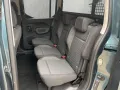 Peugeot Rifter N1 L1 Allure BlueHDI 130 EAT8