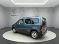 Peugeot Rifter N1 L1 Allure BlueHDI 130 EAT8