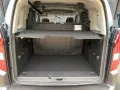Peugeot Rifter N1 L1 Allure BlueHDI 130 EAT8