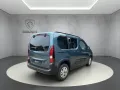 Peugeot Rifter N1 L1 Allure BlueHDI 130 EAT8