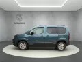 Peugeot Rifter N1 L1 Allure BlueHDI 130 EAT8